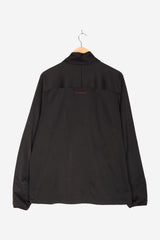 Fleecejacke für Herren