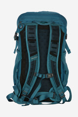 Wanderrucksack für Herren und Damen