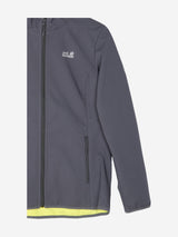Softshelljacke für Damen