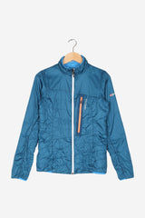 Isolationsjacke für Damen