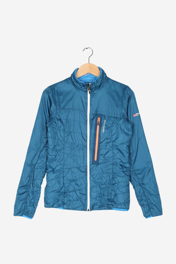 Isolationsjacke für Damen
