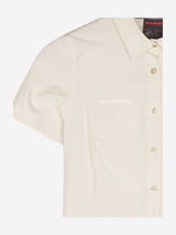 Bluse für Damen