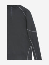 Longsleeve für Damen
