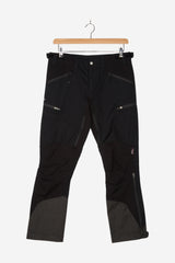 Wanderhose für Damen