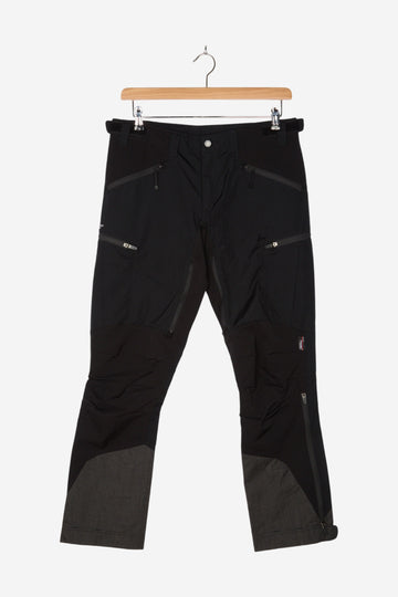 Wanderhose für Damen