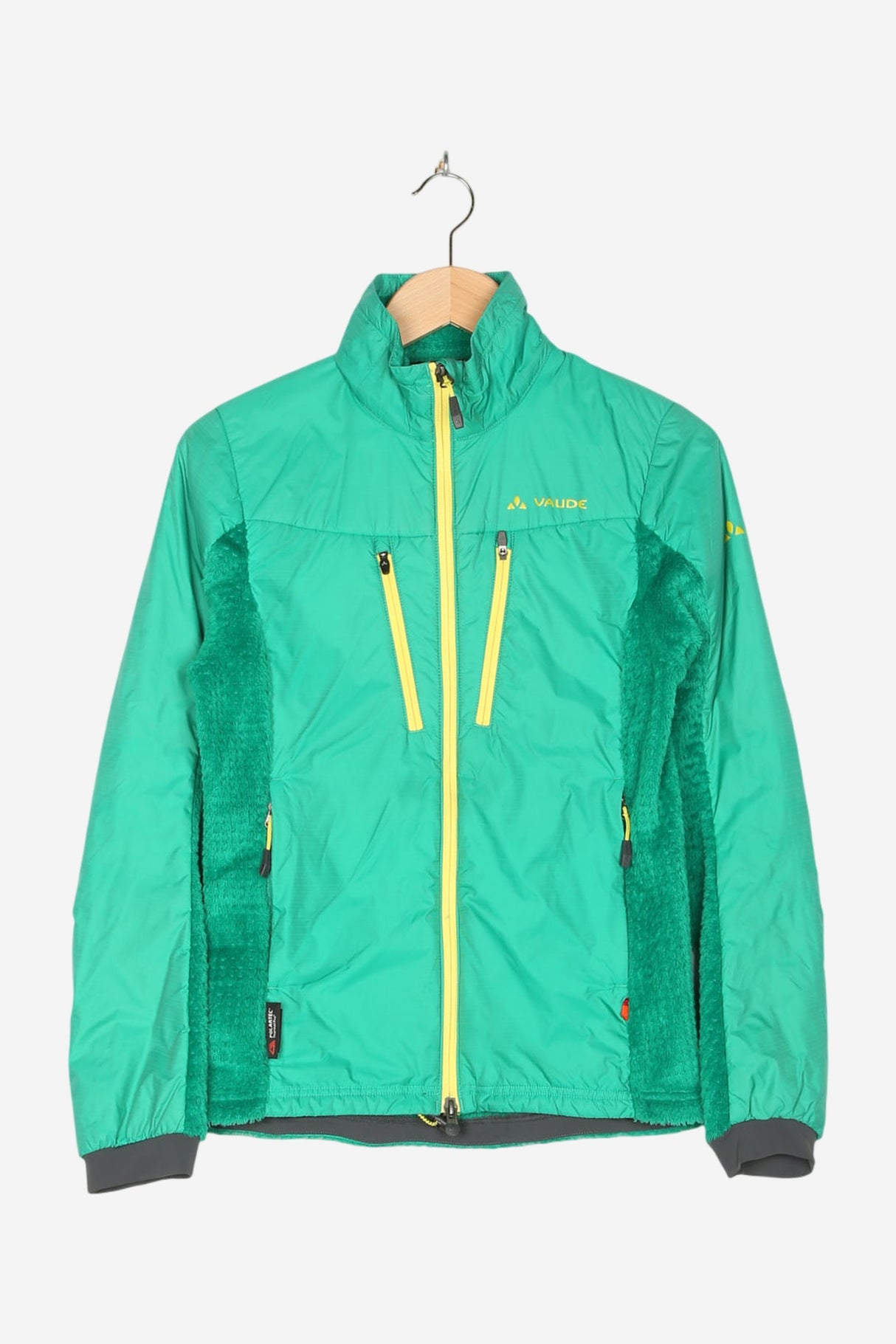 Isolationsjacke für Damen