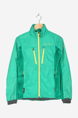 Isolationsjacke für Damen