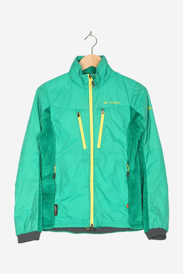 Isolationsjacke für Damen