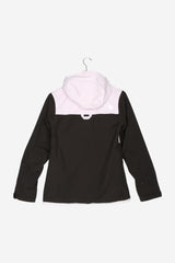 Skijacke für Damen