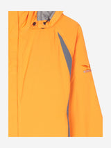 Regenjacke mit GORE-TEX für Damen