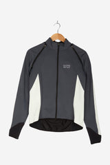 Fahrradjacke für Damen