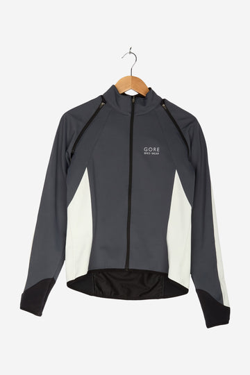 Fahrradjacke für Damen