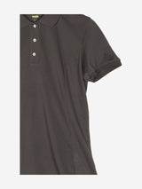 T-Shirt für Damen