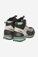 Wanderschuhe für Damen