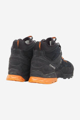 Wanderschuhe für Herren
