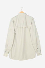 Bluse für Damen