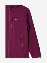 Softshelljacke für Damen