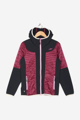 Isolationsjacke für Damen