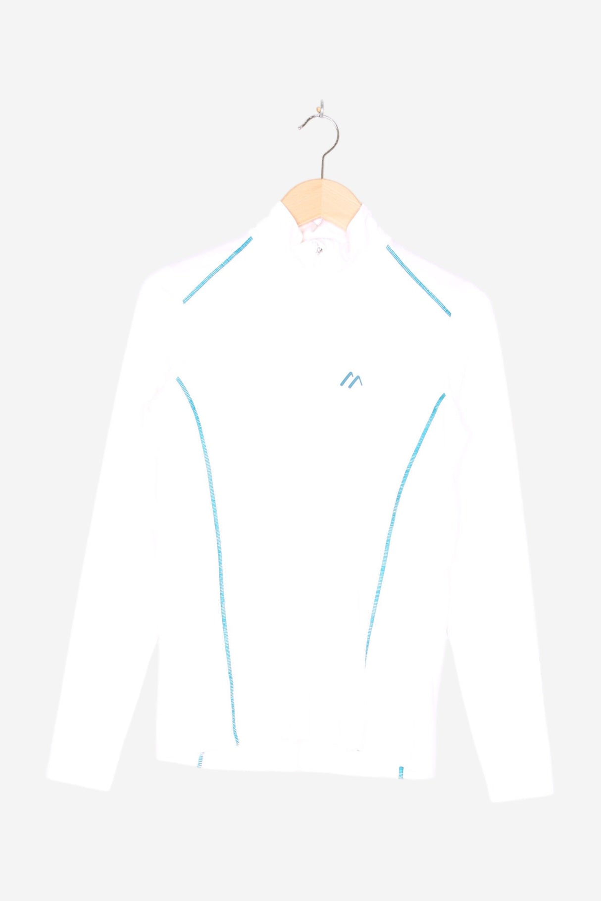 Longsleeve für Damen