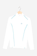 Longsleeve für Damen