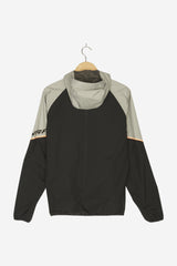 Regenjacke mit GORE-TEX für Herren