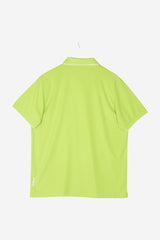 T-Shirt für Herren