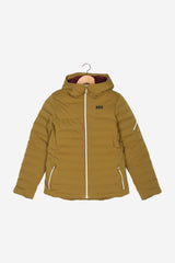 Skijacke für Damen