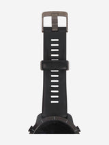 Elemnt Rival Sportuhr