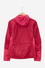 Isolationsjacke für Damen