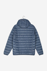 Isolationsjacke für Herren