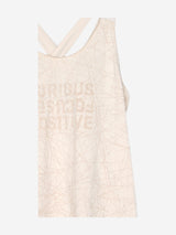 Tanktop für Damen