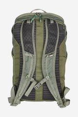 Daypack für Herren und Damen