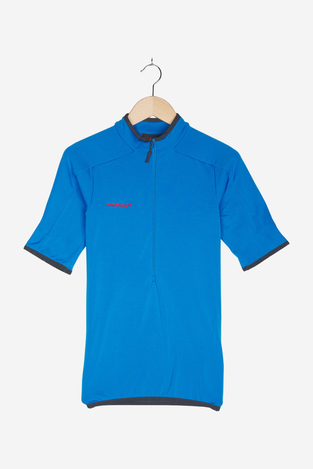 T-Shirt für Herren