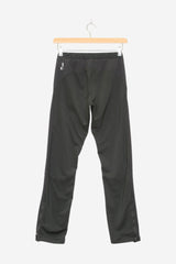 Softshellhose für Damen