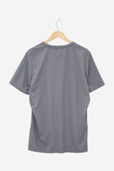 T-Shirt für Herren