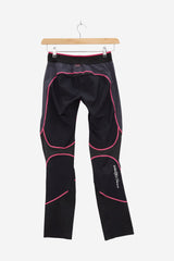 Wanderhose für Damen