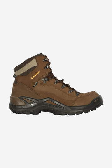 Wanderschuhe für Herren