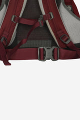 Daypack für Herren und Damen