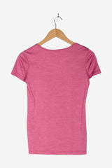 T-Shirt für Damen