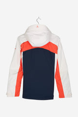 Skijacke für Damen