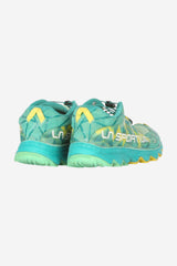 Laufschuhe & Trailrunningschuhe für Damen