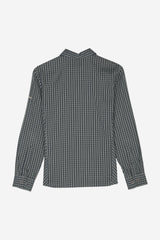 Bluse für Damen