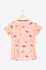 T-Shirt für Damen