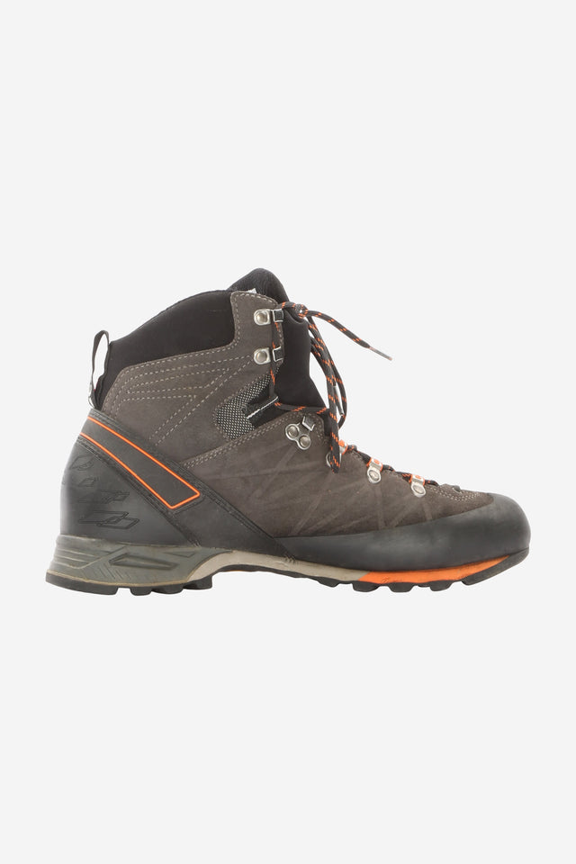Wanderschuhe für Herren
