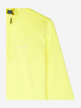 Pullover für Damen