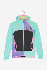 Fleecejacke für Damen
