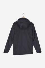 Regenjacke für Damen