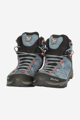 Wanderschuhe für Damen