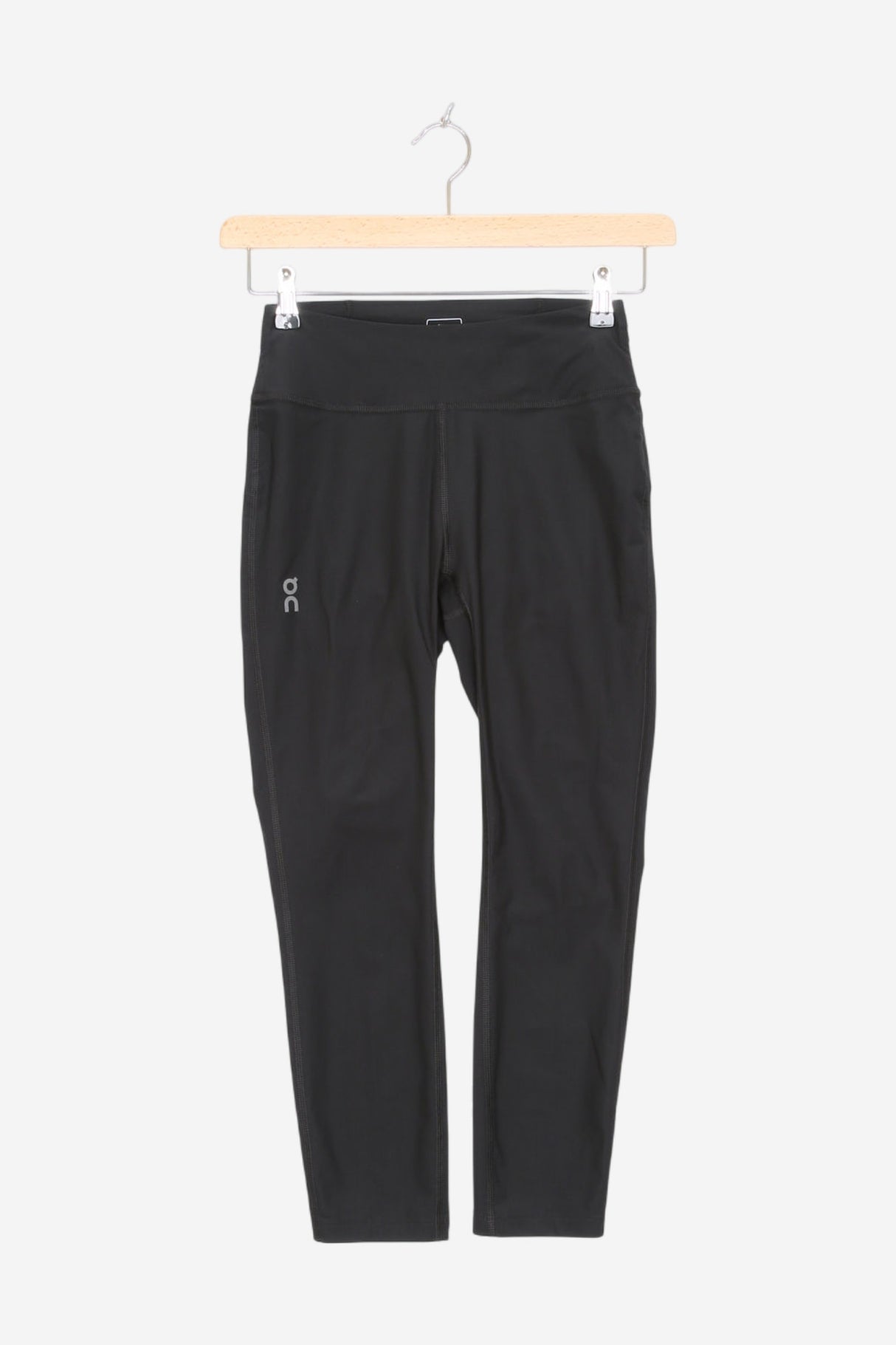 Tight für Damen
