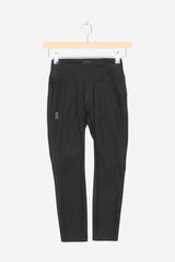 Tight für Damen